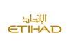 Etihad Airways